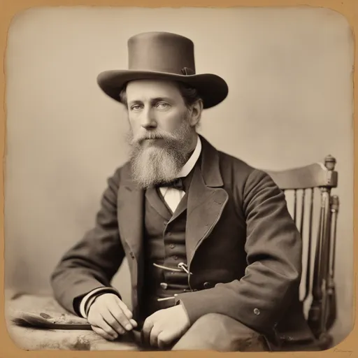 Daniel Bechtel