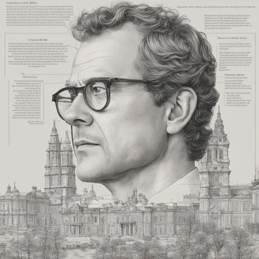 Daniel Beer