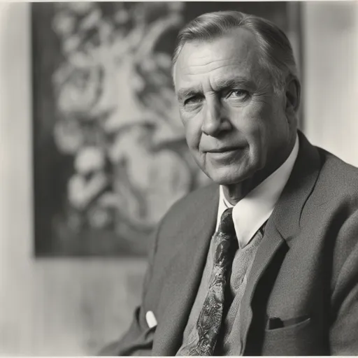 Daniel Bekker