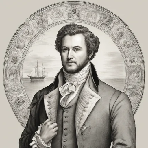 Daniel Belcher