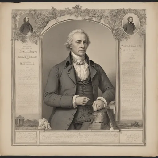 Daniel Belknap