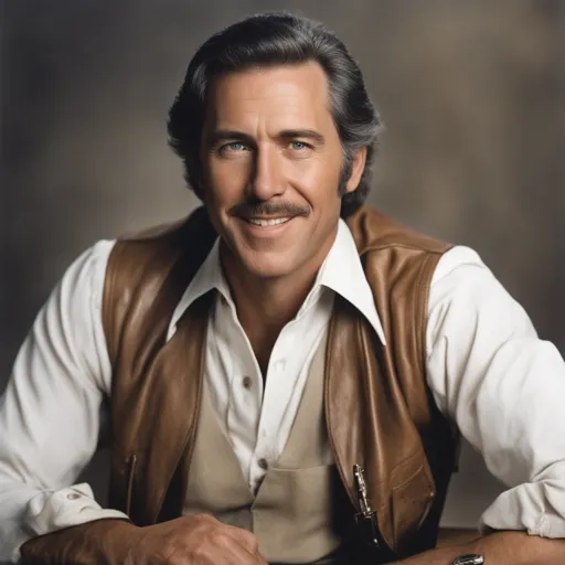 Daniel Ben Jordan