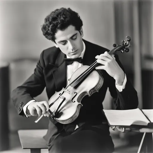 Daniel Benyamini