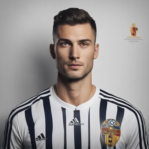 Daniel Benzar