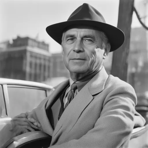 Daniel Beren