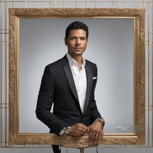 Daniel Betancourth