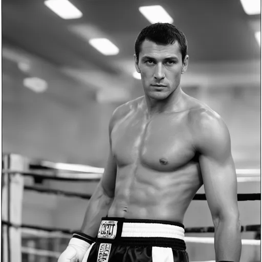 Daniel Betti