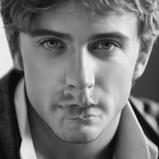Daniel Betts