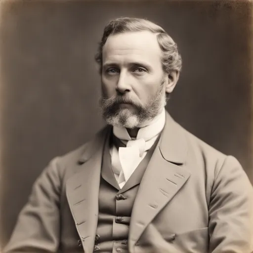 Daniel Betts Jr.