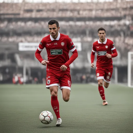 Daniel Bezziccheri
