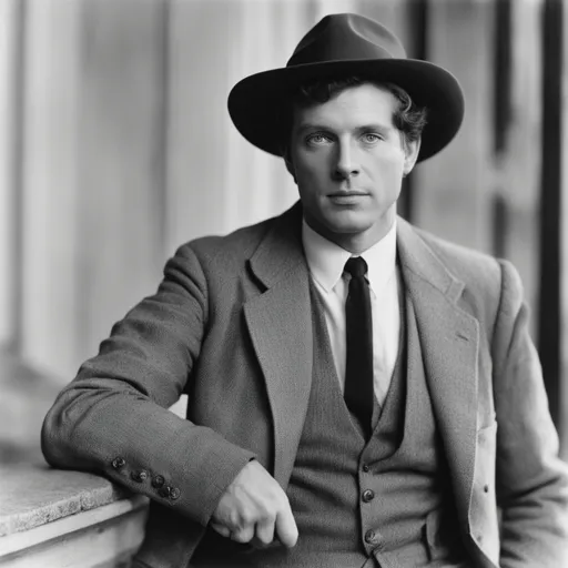 Daniel Birt