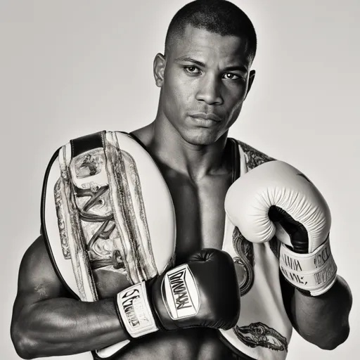 Daniel Bispo