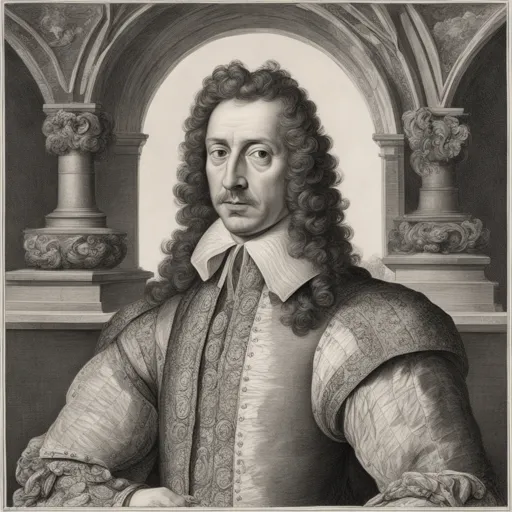 Daniel Blagrave