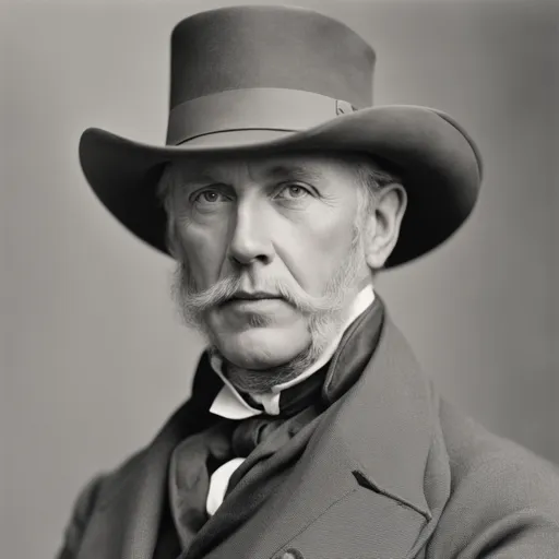 Daniel Blaisdell