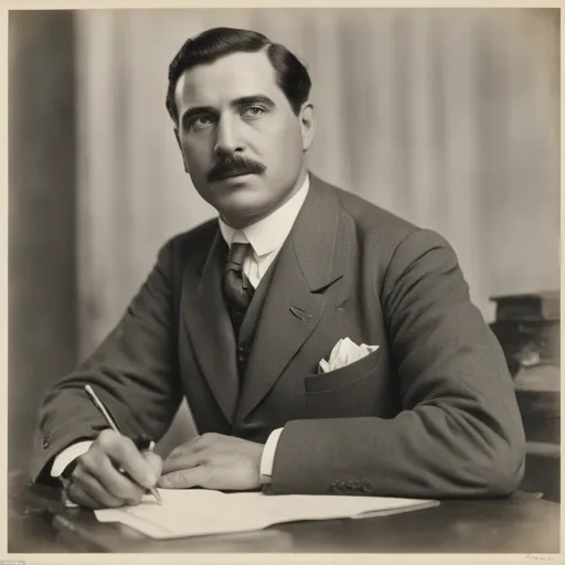 Daniel Blanco Acevedo