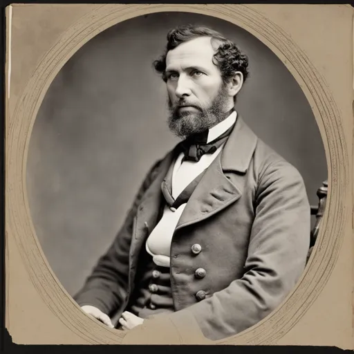 Daniel Block