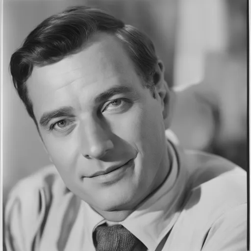 Daniel Boemle