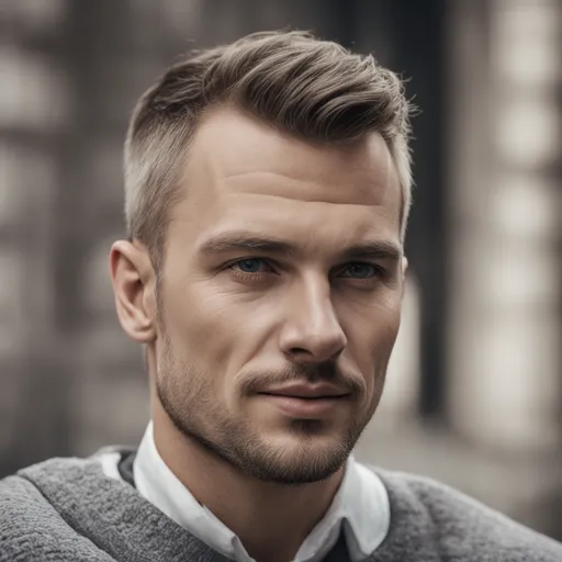 Daniel Boháč