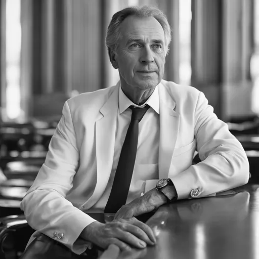 Daniel Boisserie