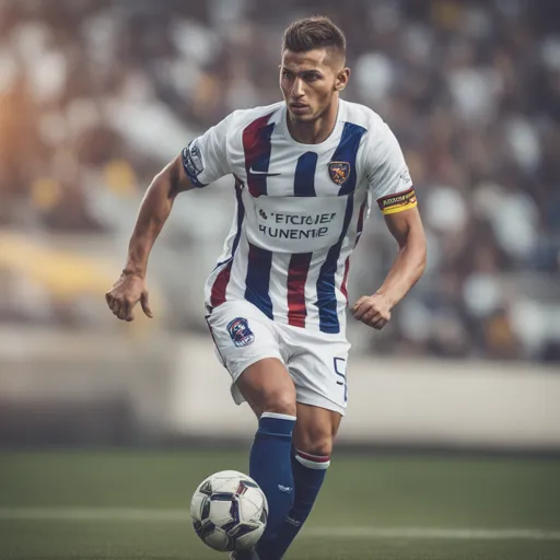 Daniel Bona