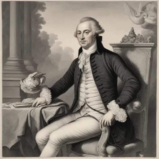 Daniel Bond