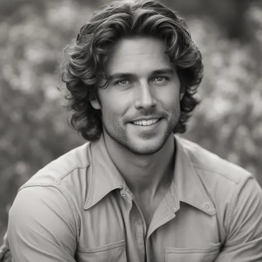 Daniel Booko
