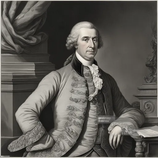 Daniel Booth