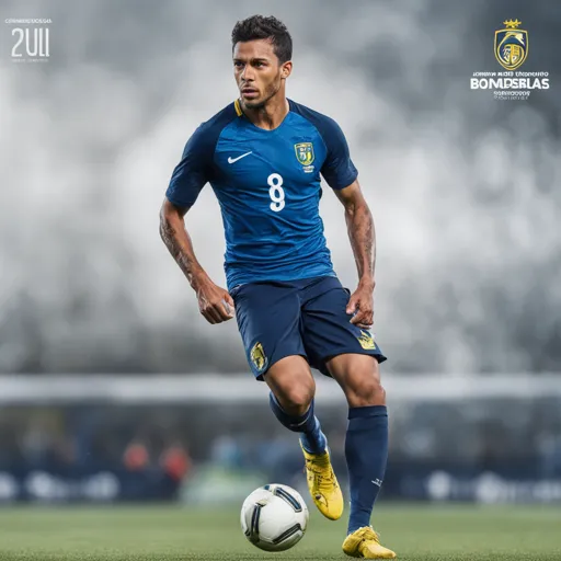 Daniel Borges