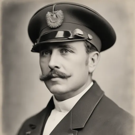Daniel Borzutzky