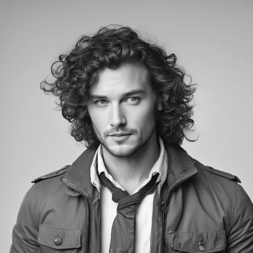 Daniel Boucher (musician)