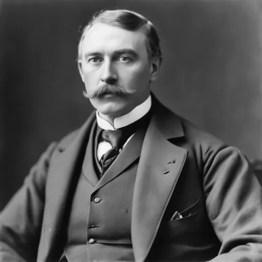 Daniel Boyle (politician)