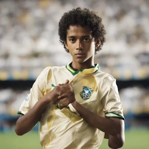 Daniel Braga