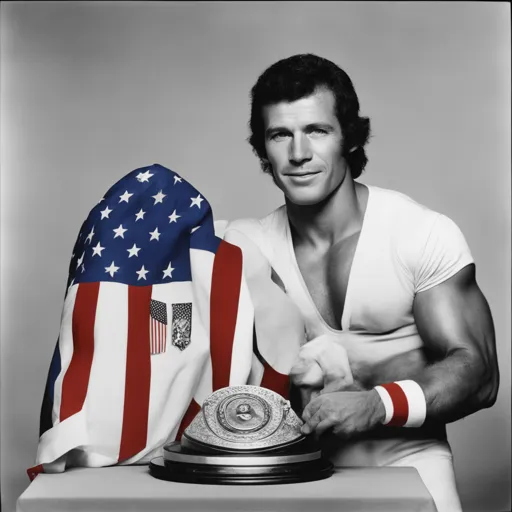 Daniel Brand