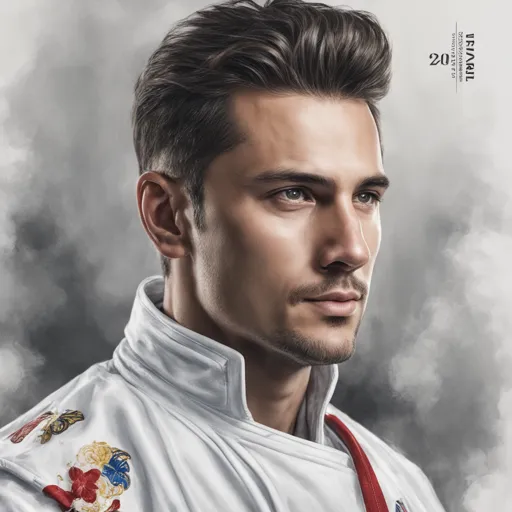 Daniel Brata