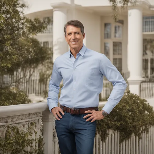 Daniel Braverman