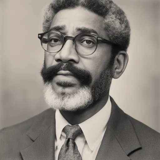 Daniel Breazeale