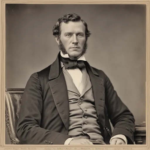 Daniel Breck