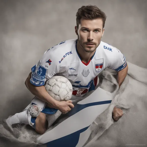 Daniel Brejčák