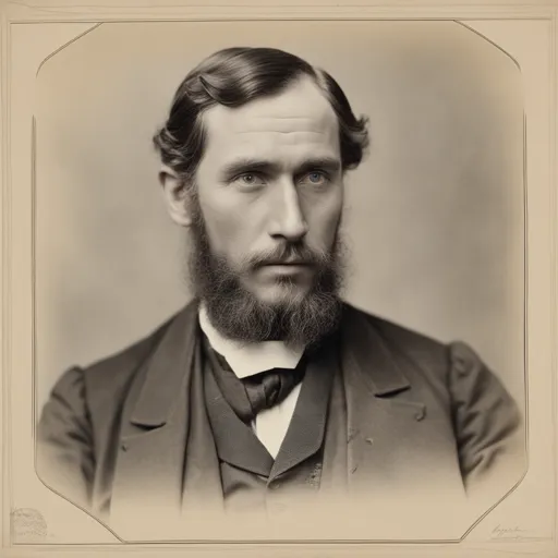 Daniel Brenneman