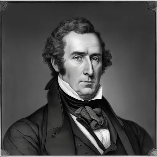 Daniel Brent