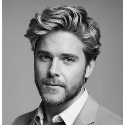 Daniel Brochu