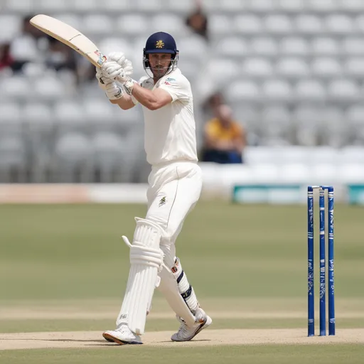 Daniel Brown (cricketer)