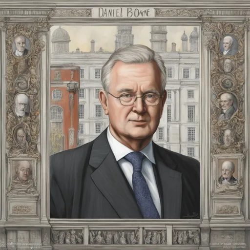 Daniel Browne (Irish politician)