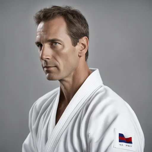 Daniel Brunhart