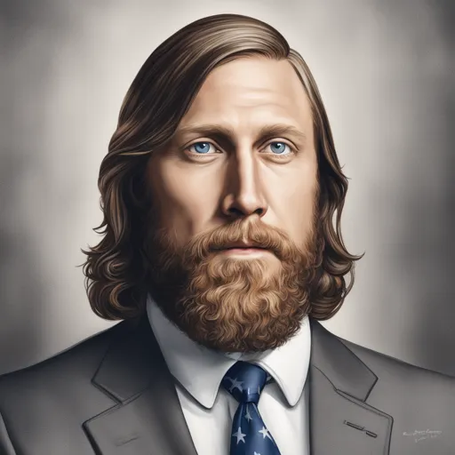 Daniel Bryan (Virginia politician)