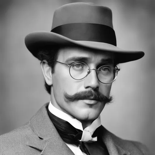 Daniel Burt (author)