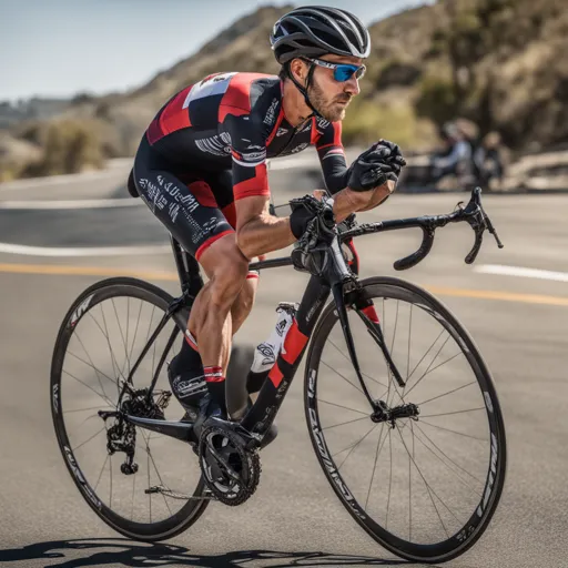 Daniel Butler (cyclist)