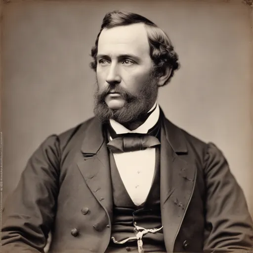 Daniel Butler (minister)