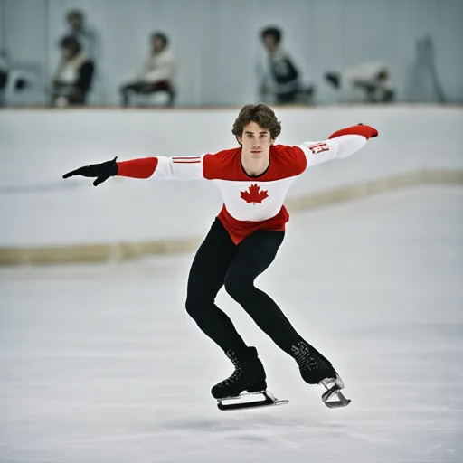 Daniel Béland