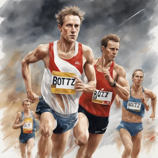 Daniel Böltz